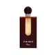 Perfume para Caballero Eau de Parfum Benetton Tribu 100ml